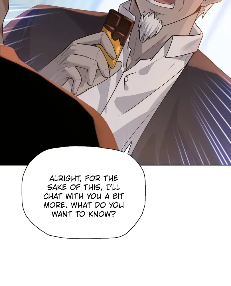 ch 109 11