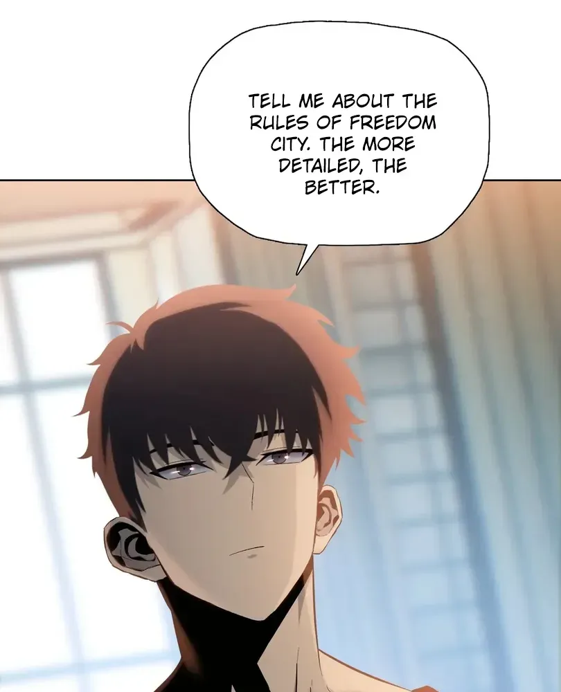 ch 109 12