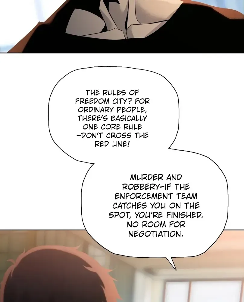 ch 109 13