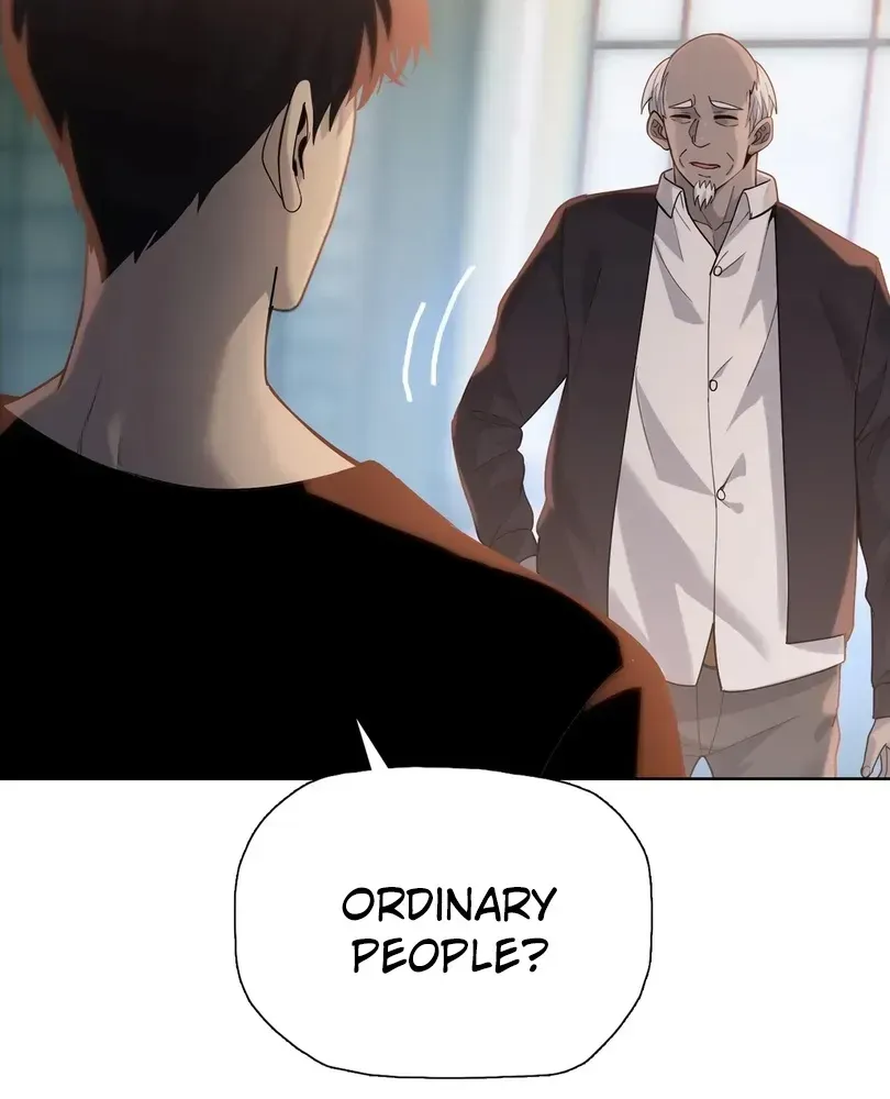 ch 109 14