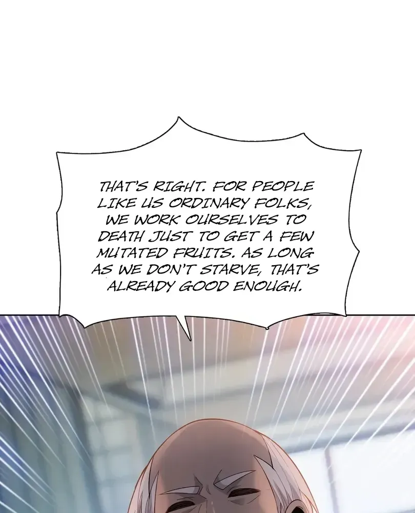 ch 109 15