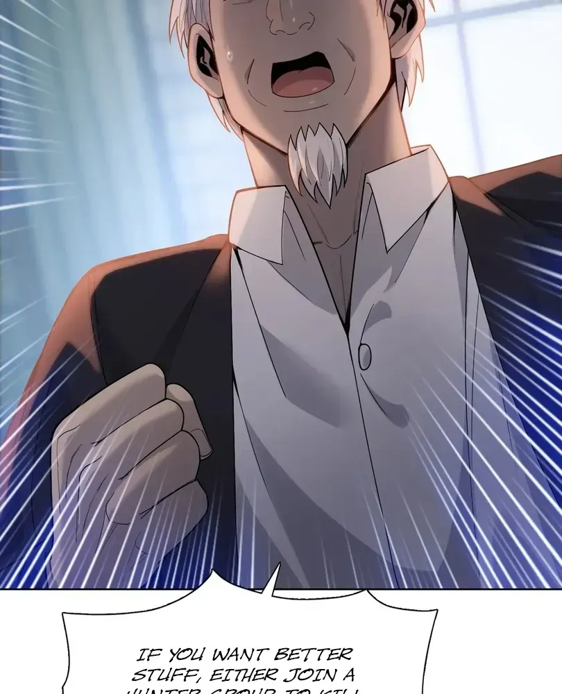 ch 109 16