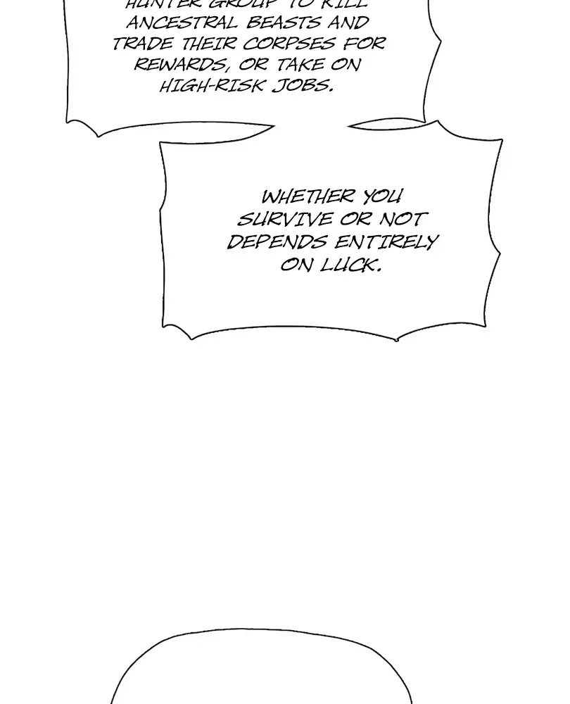 ch 109 17