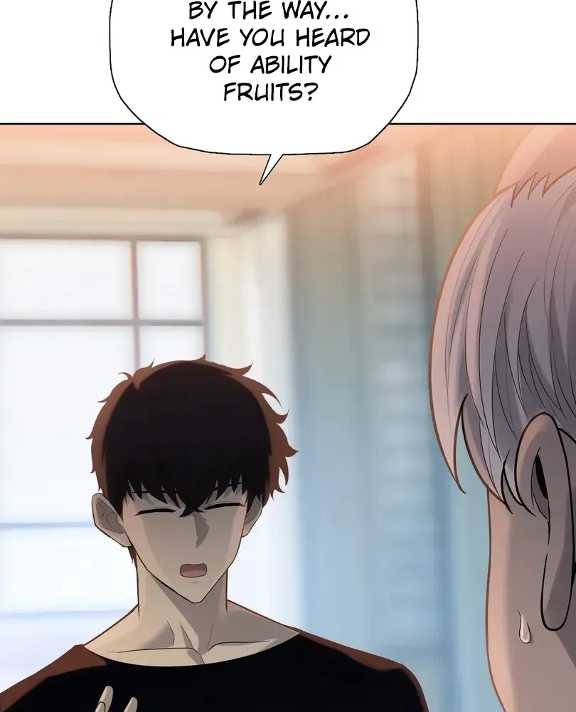 ch 109 18