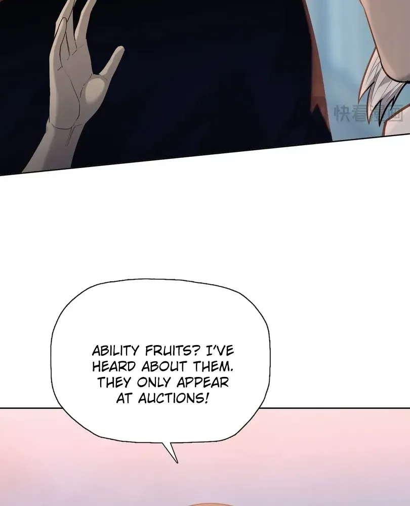 ch 109 19
