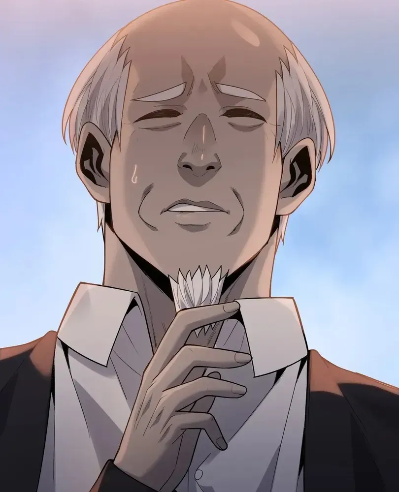 ch 109 20