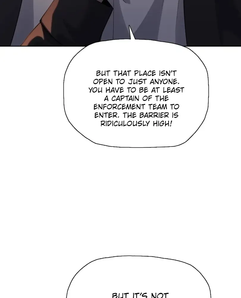 ch 109 21