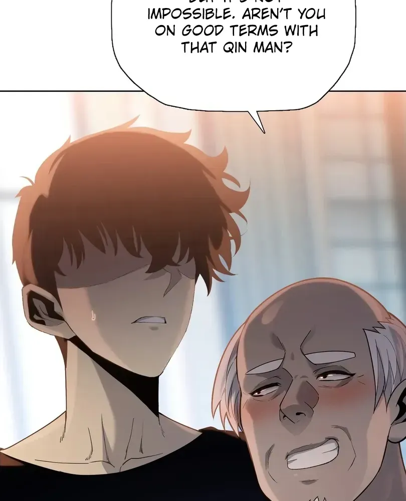 ch 109 22