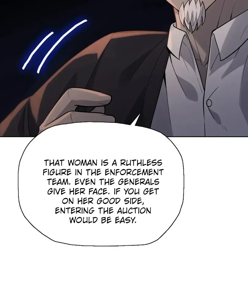 ch 109 23