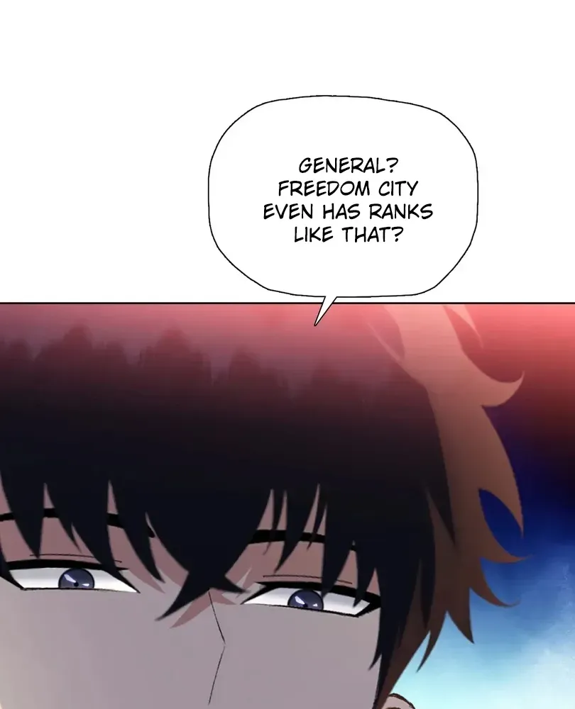 ch 109 24
