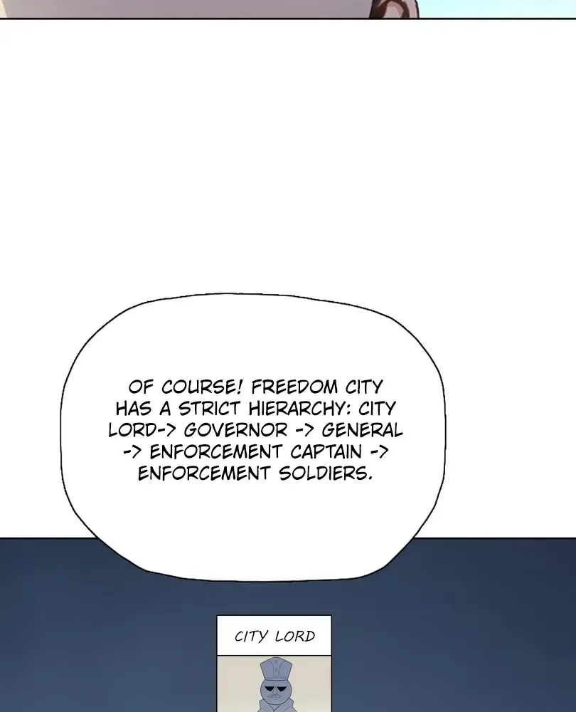ch 109 25