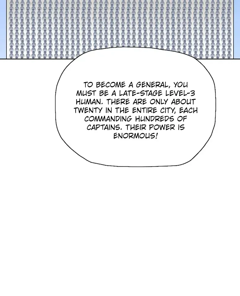 ch 109 27