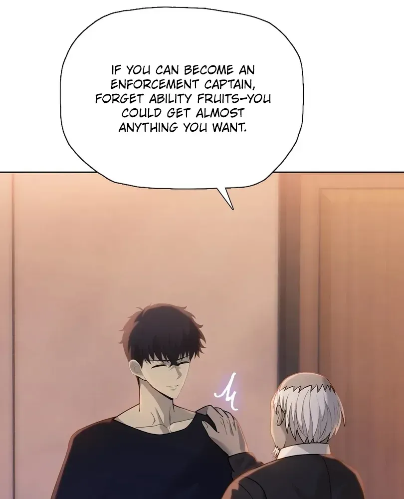 ch 109 28