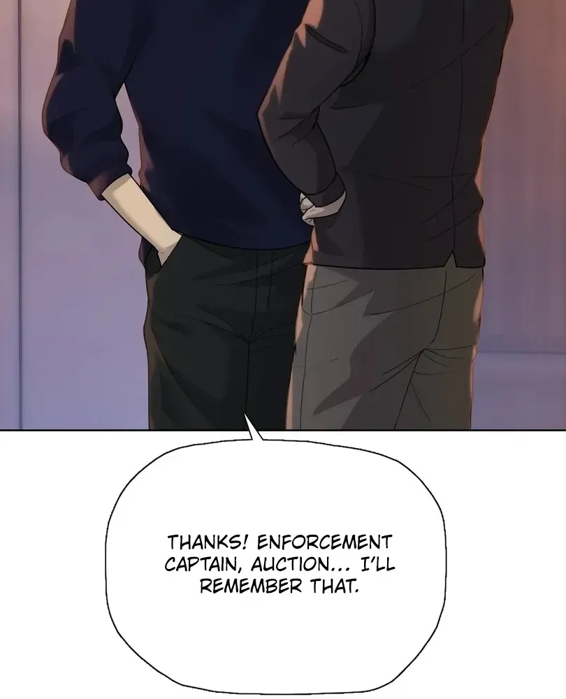 ch 109 29