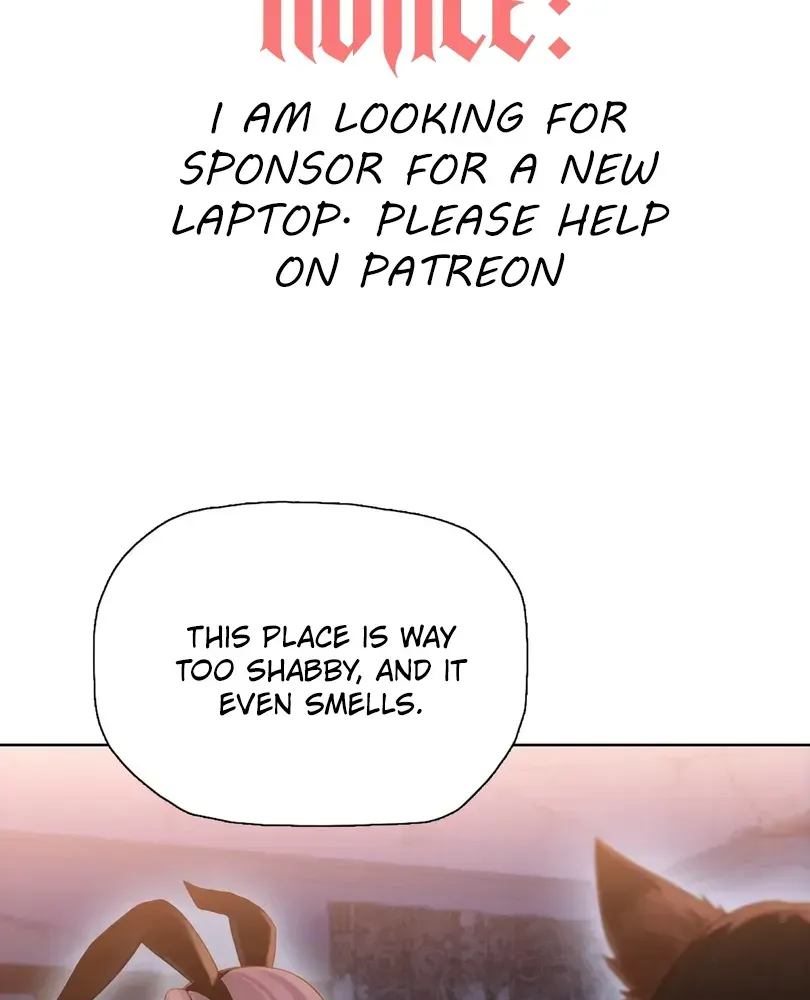 ch 109 3