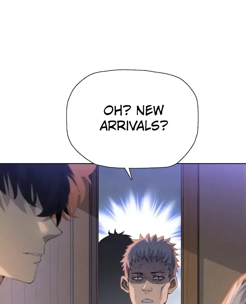 ch 109 31