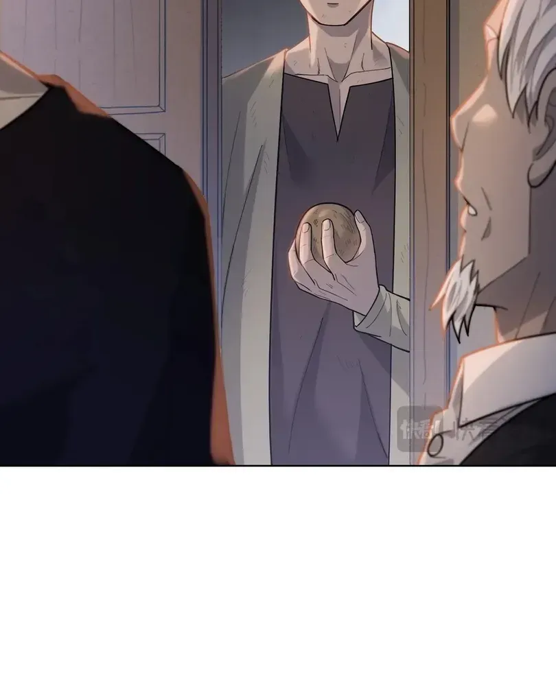 ch 109 32