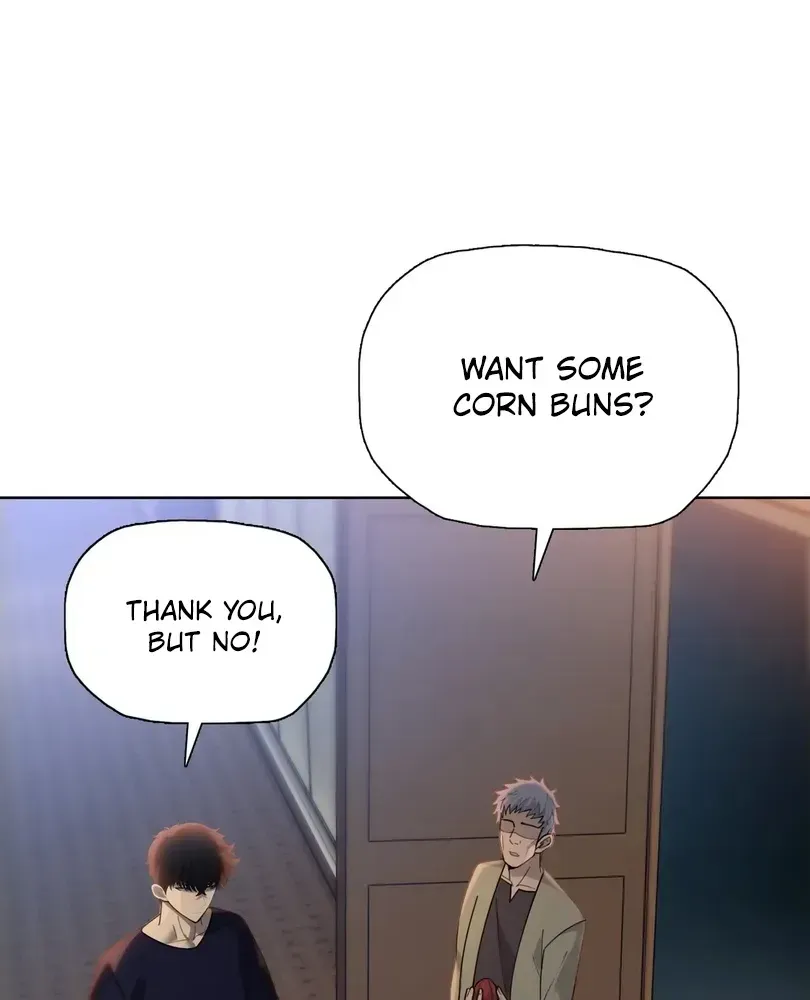 ch 109 33