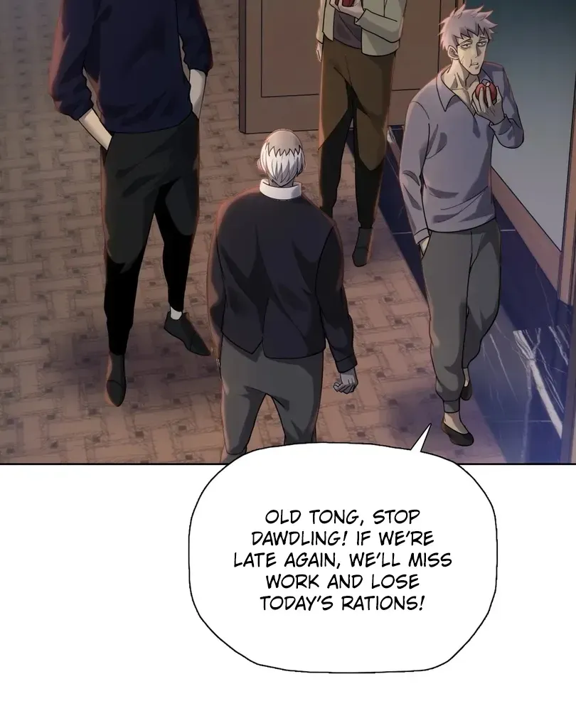 ch 109 34
