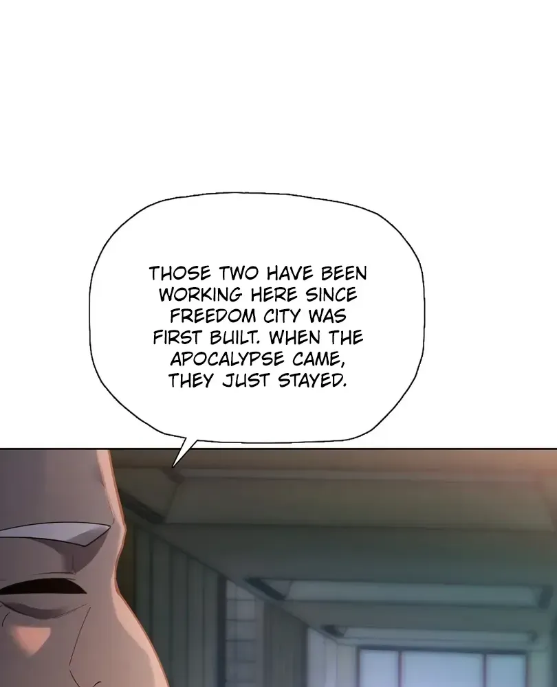 ch 109 35