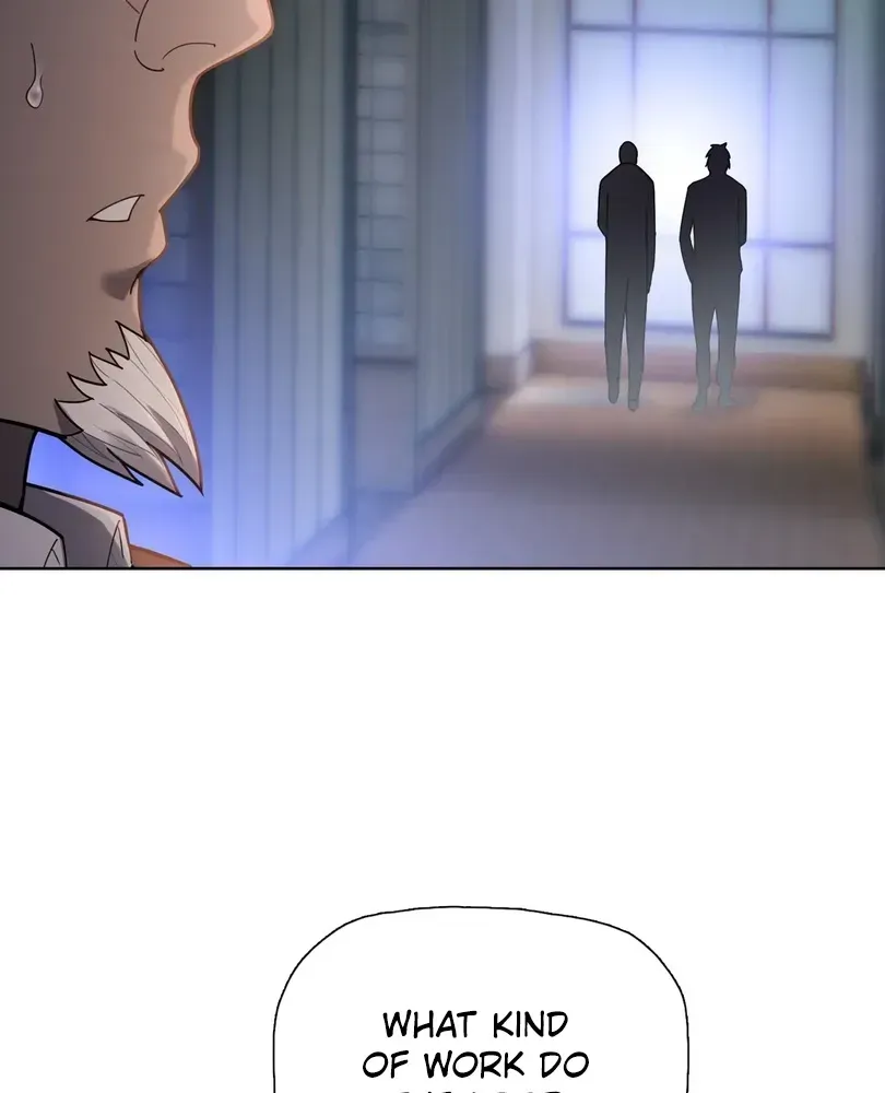 ch 109 36