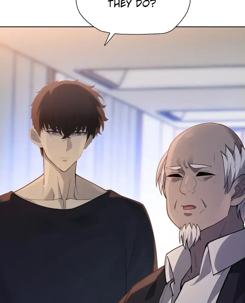 ch 109 37