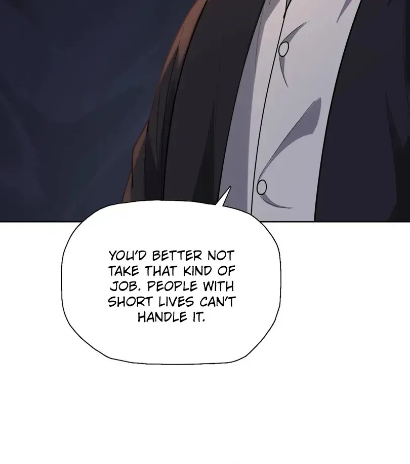 ch 109 38