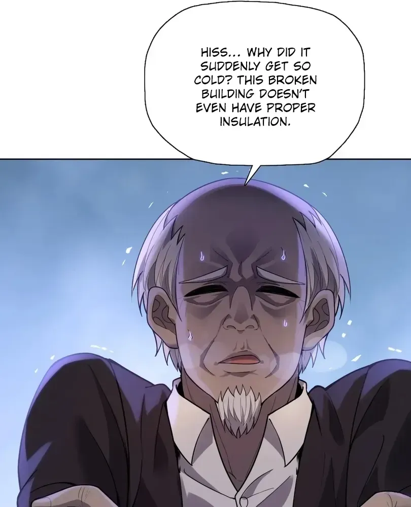 ch 109 39