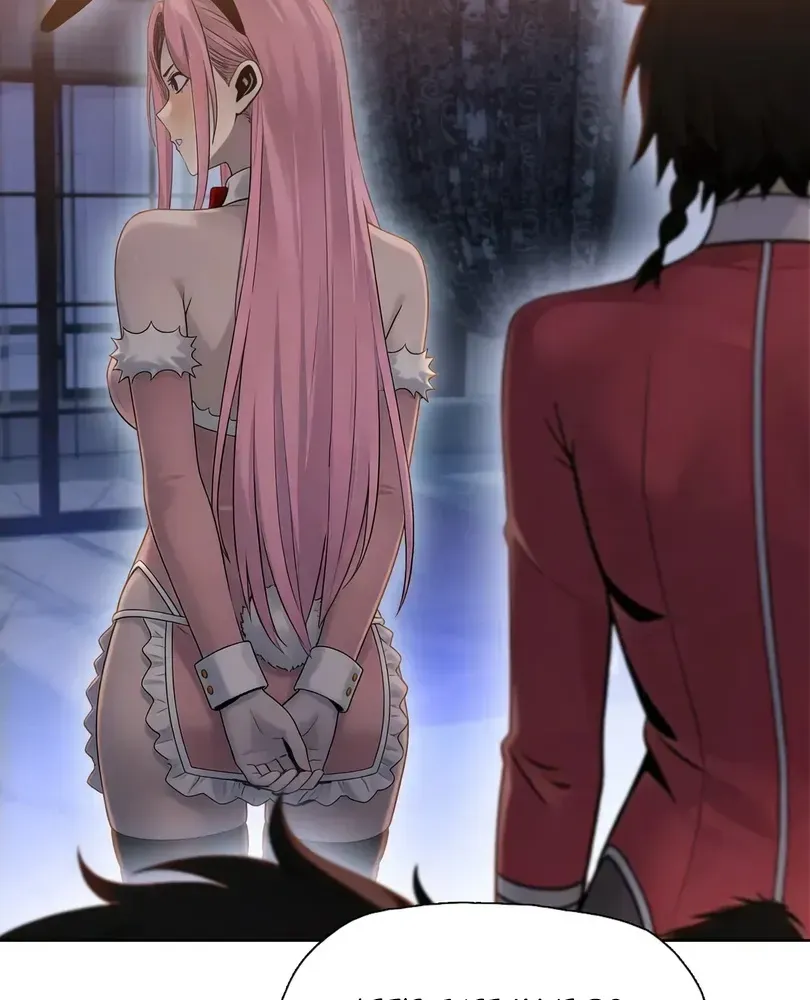 ch 109 4