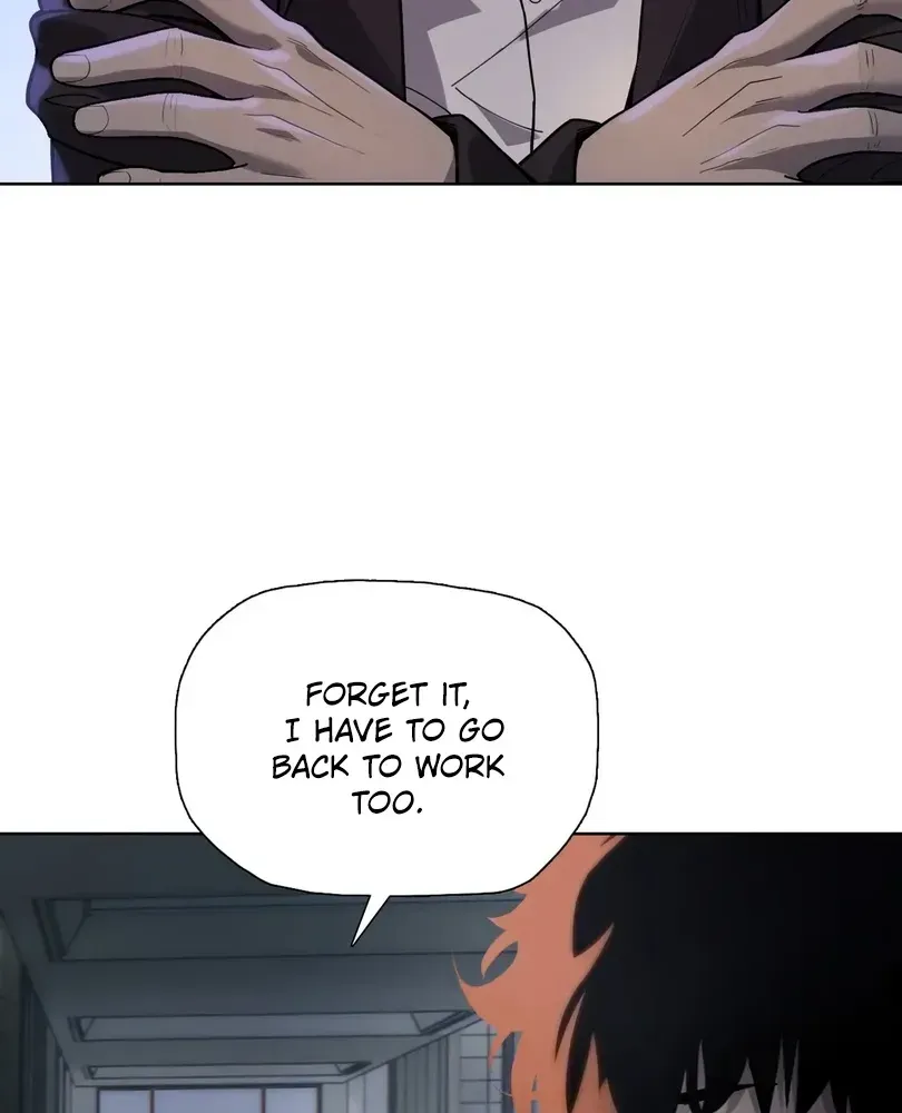ch 109 40