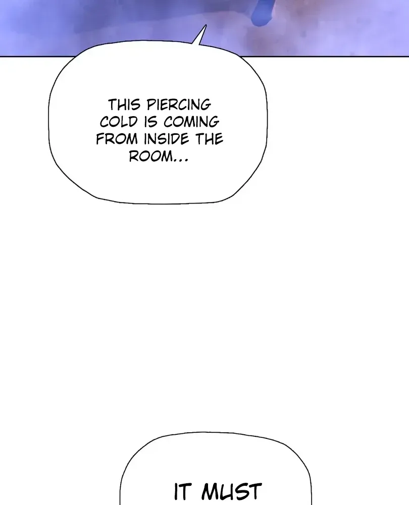 ch 109 44