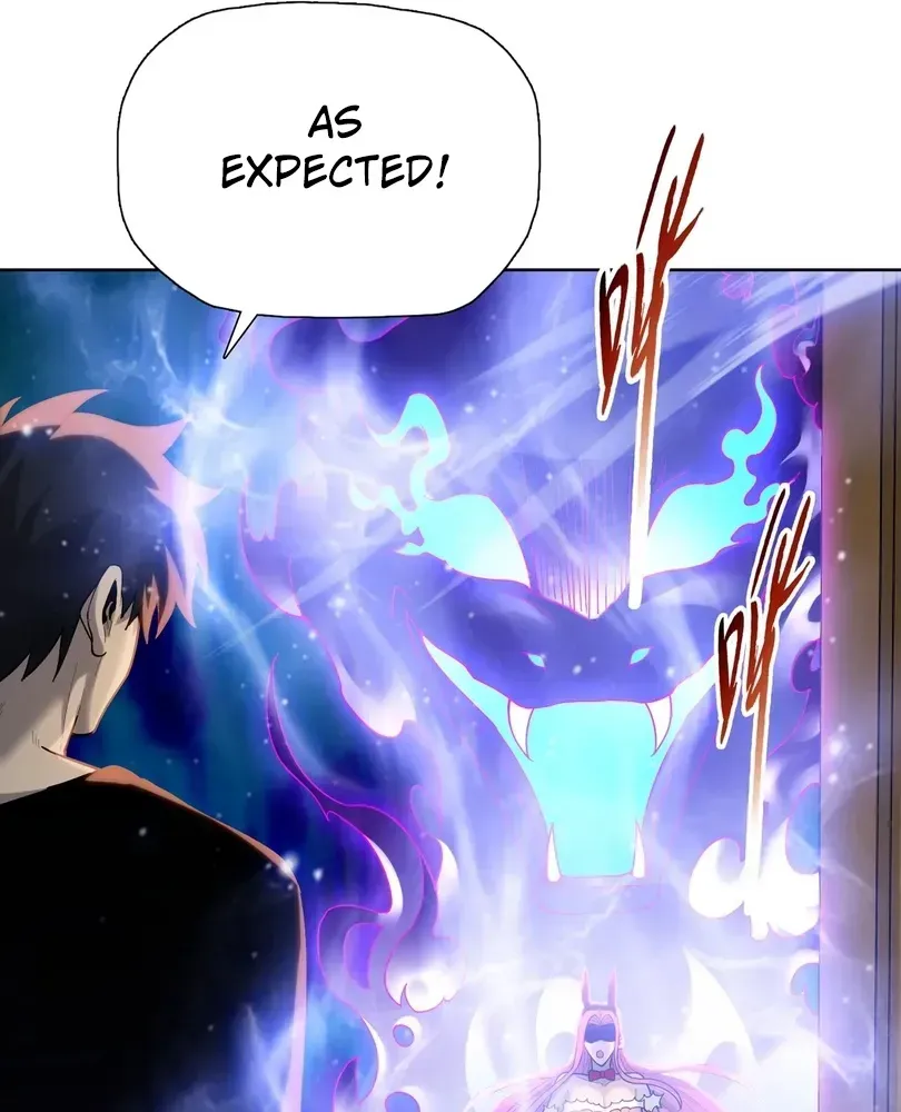 ch 109 48