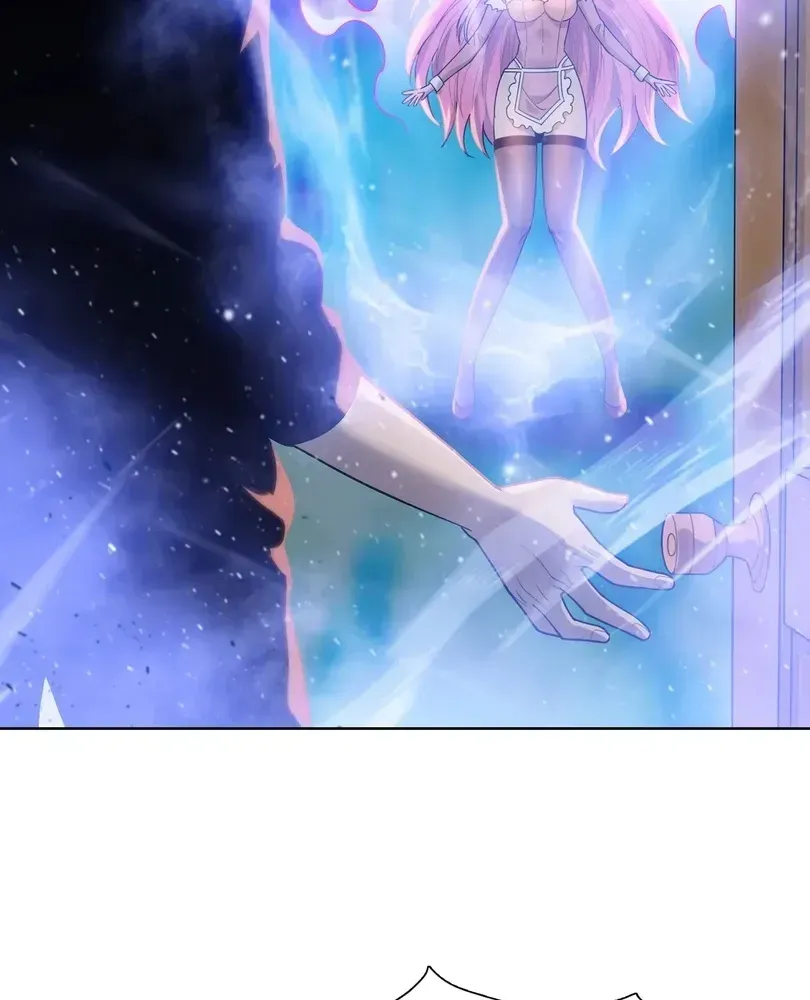 ch 109 49
