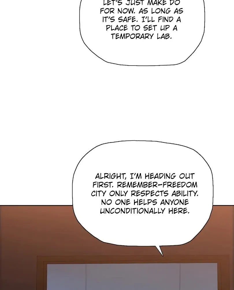 ch 109 5