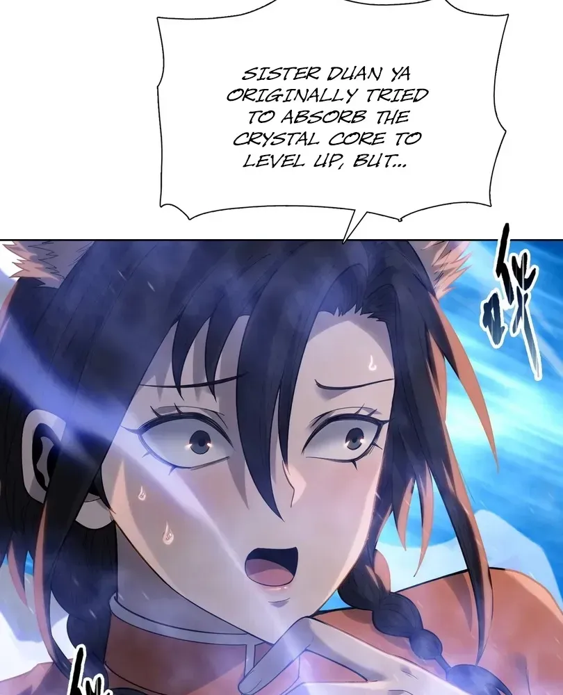 ch 109 50