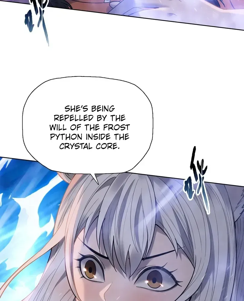 ch 109 51