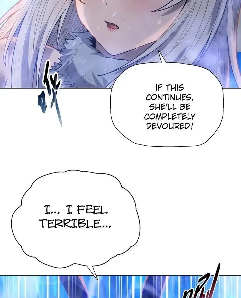 ch 109 52
