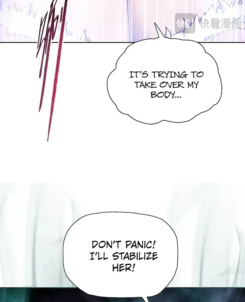 ch 109 54