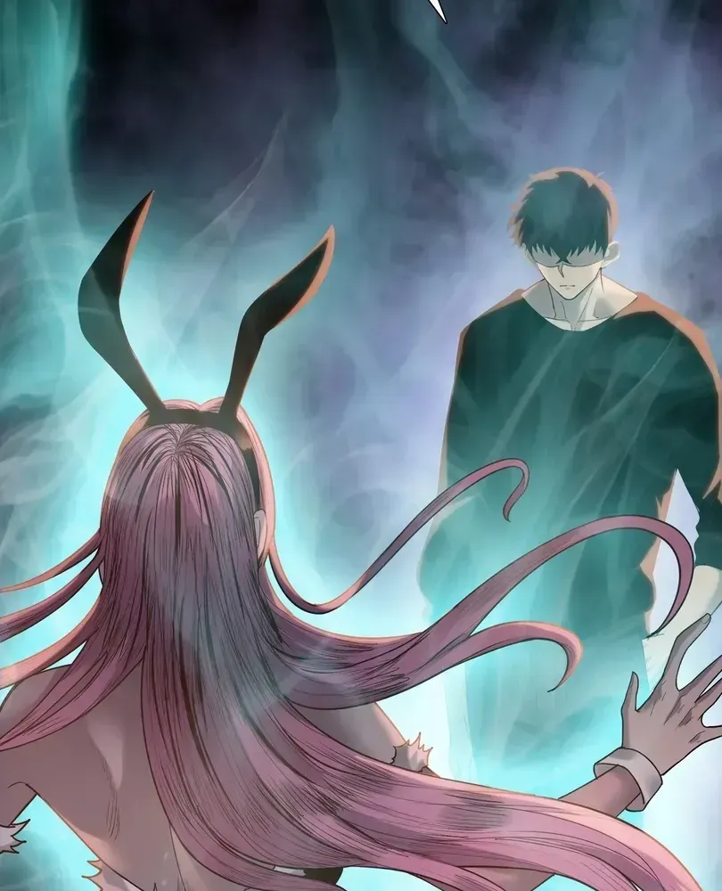ch 109 55