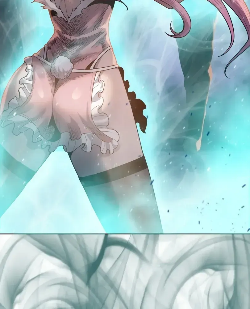 ch 109 56