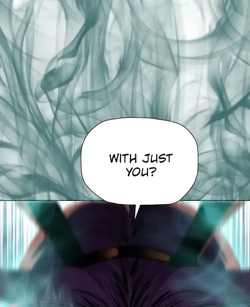 ch 109 57
