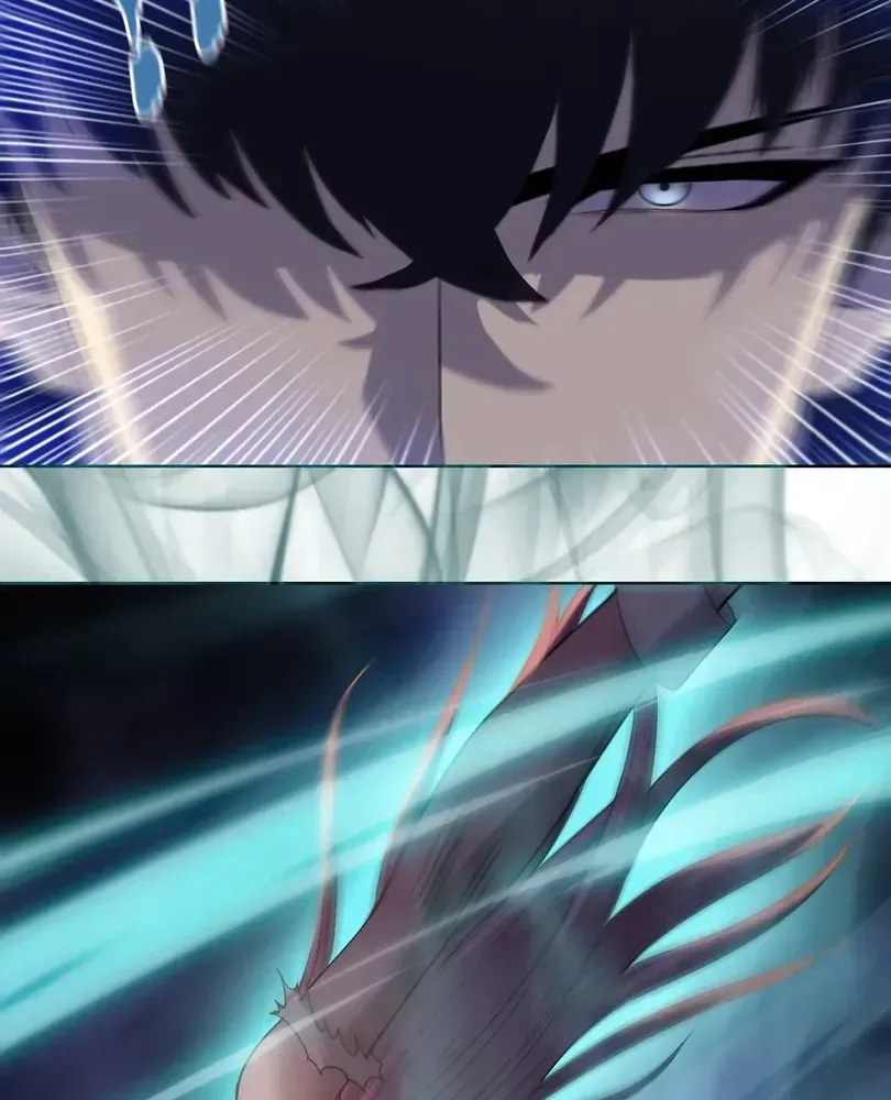 ch 109 59