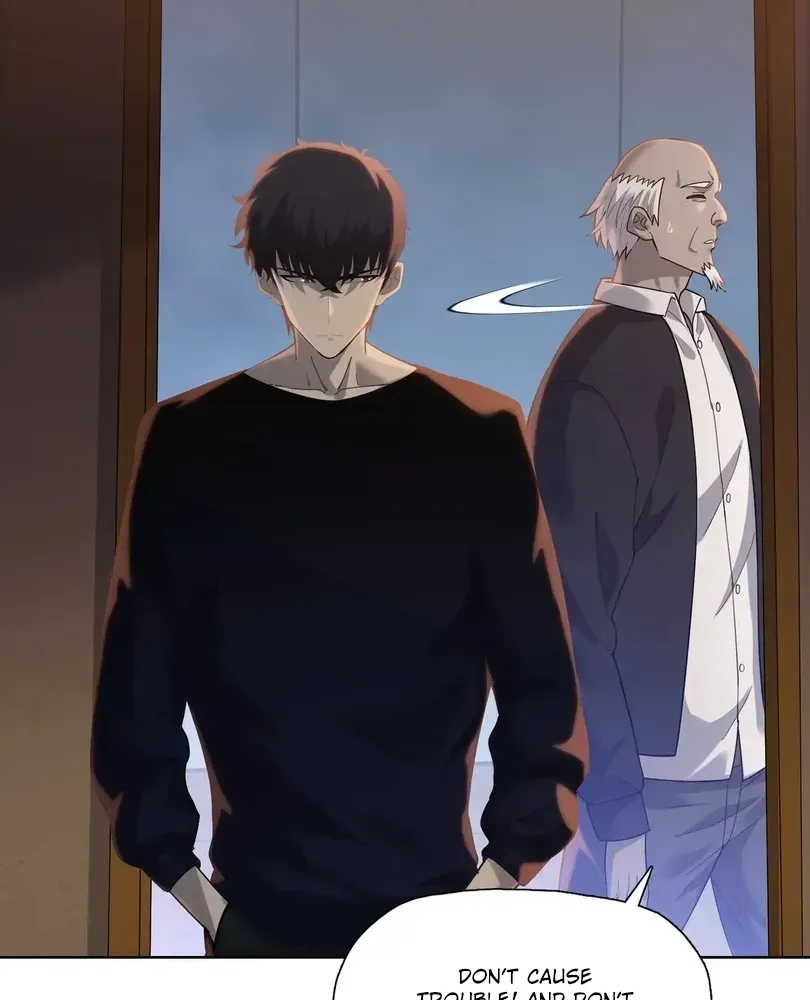 ch 109 6