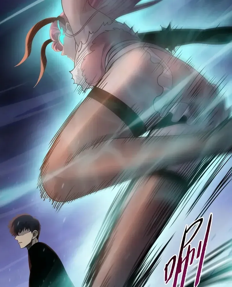 ch 109 60