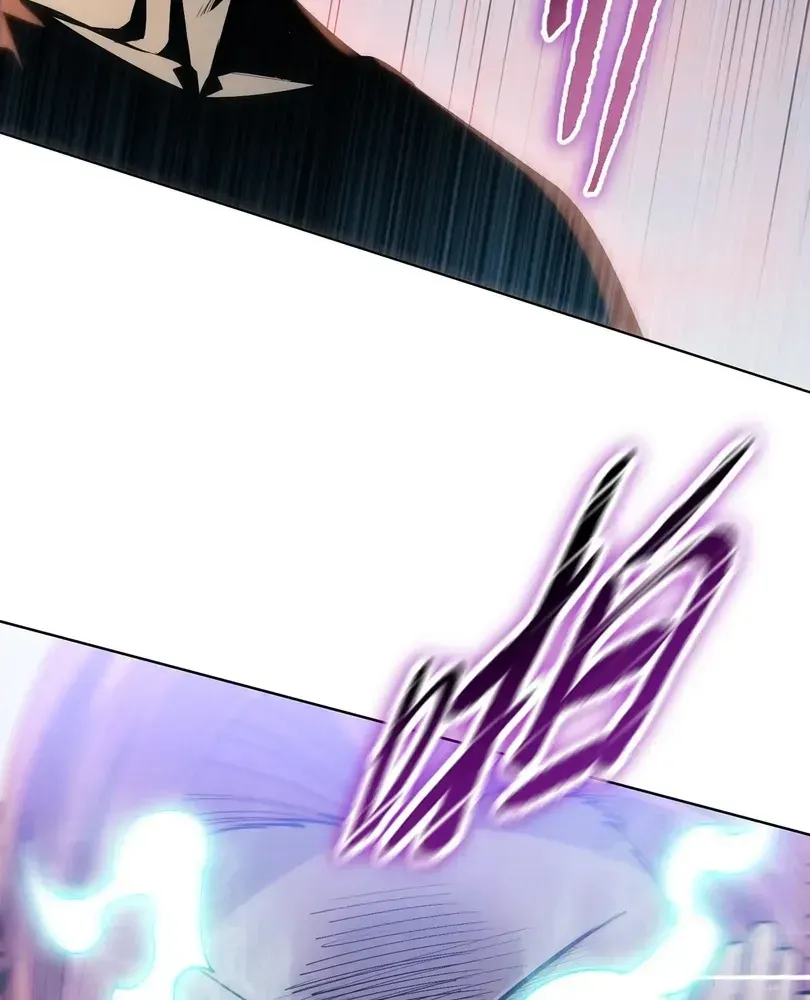 ch 109 64