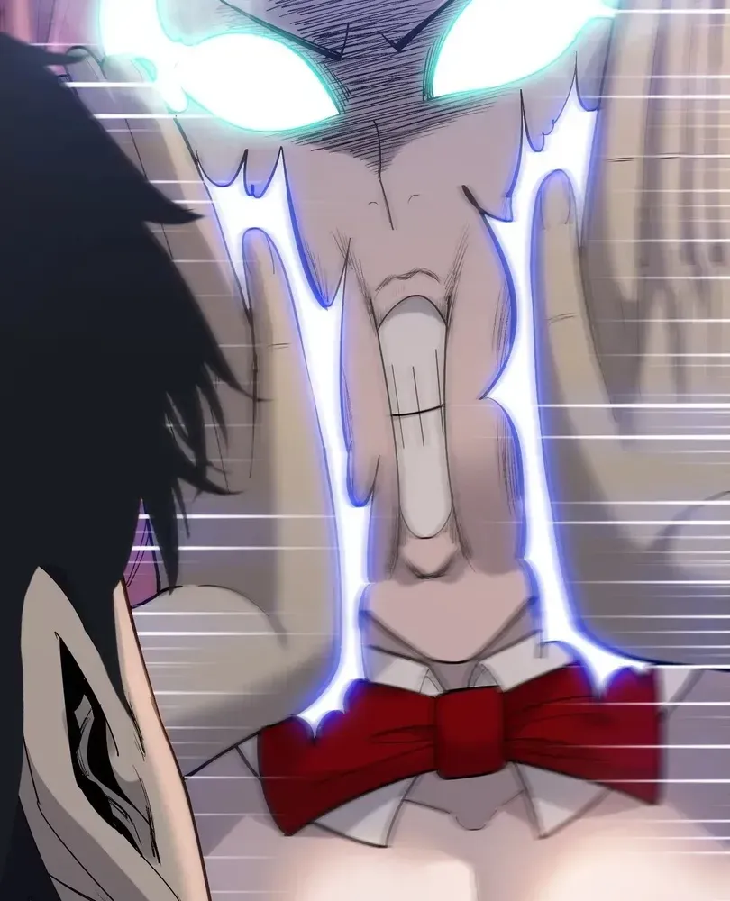ch 109 65