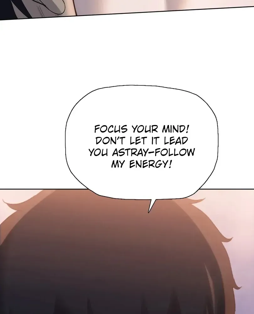 ch 109 66