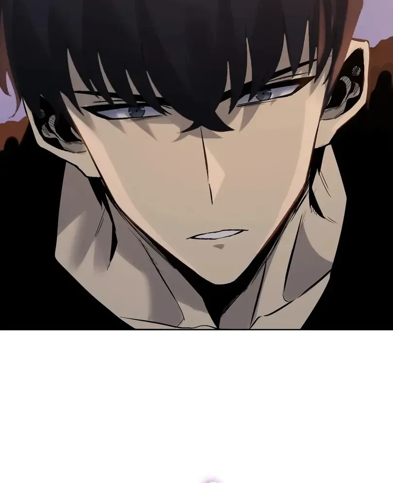 ch 109 67