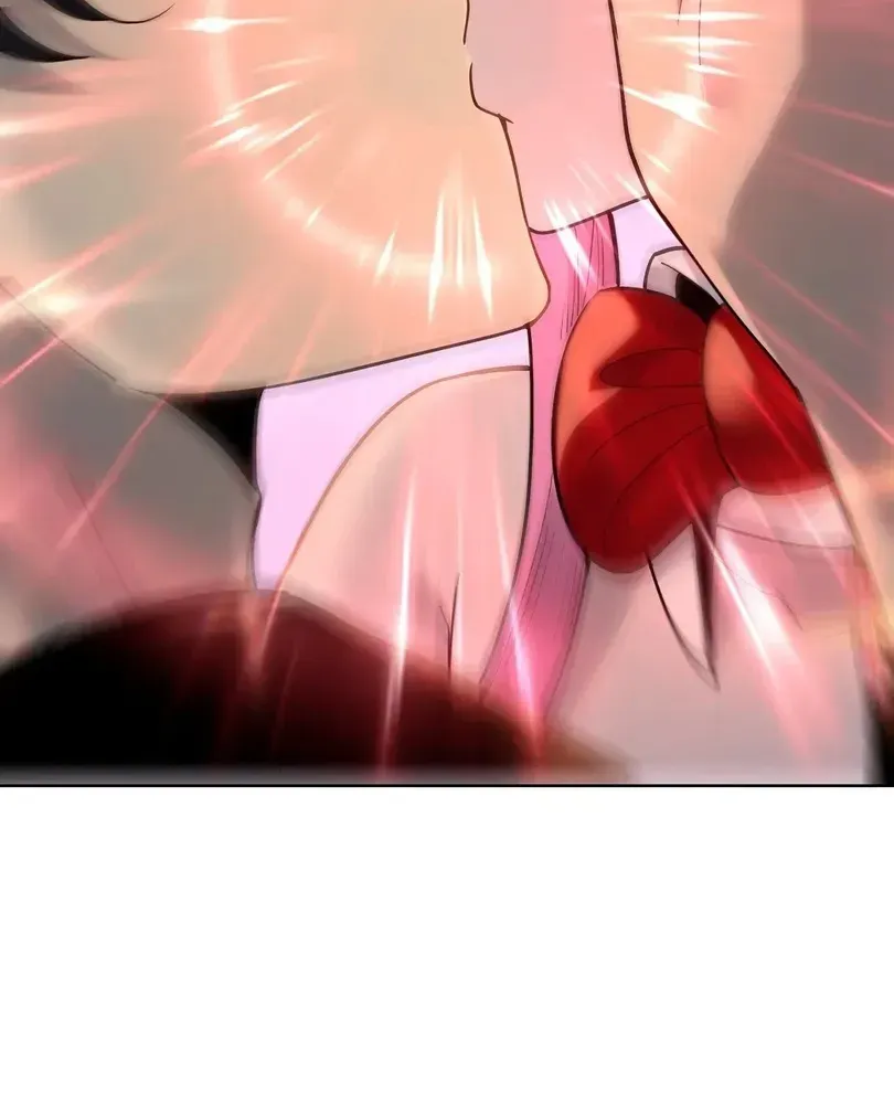 ch 109 69