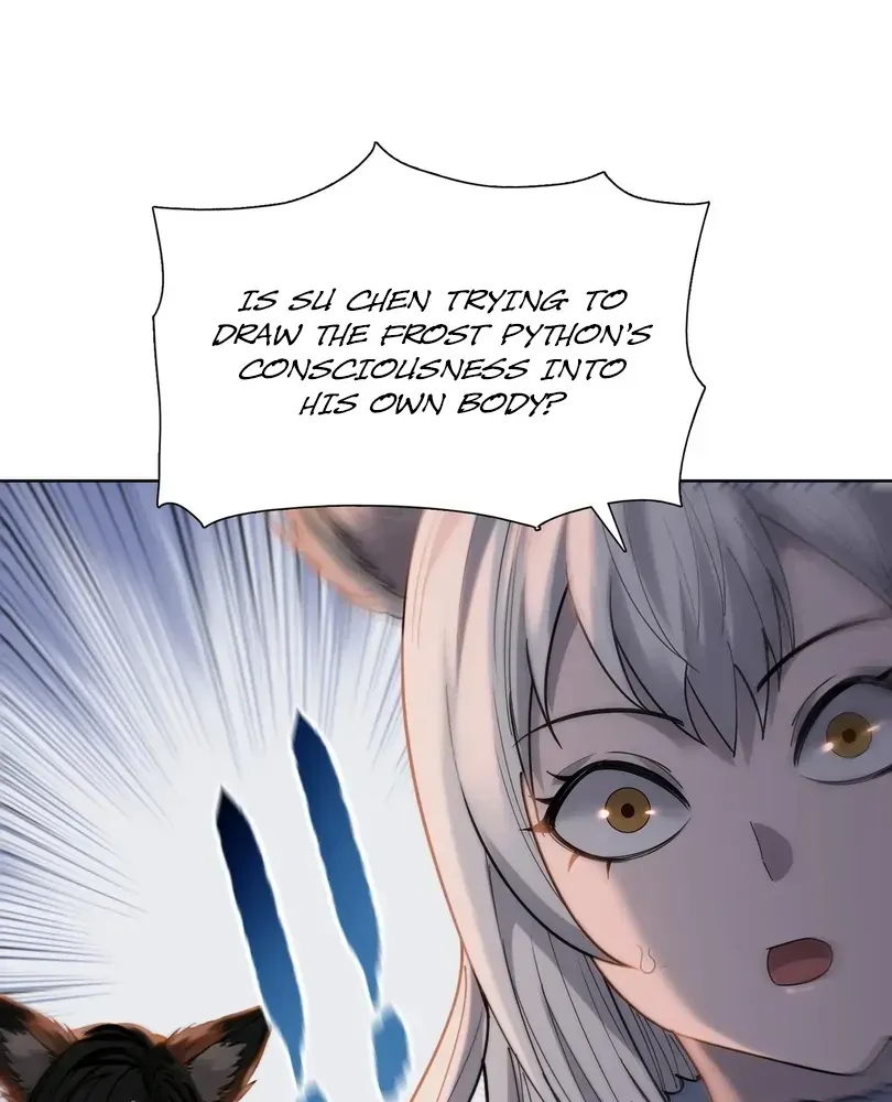 ch 109 70